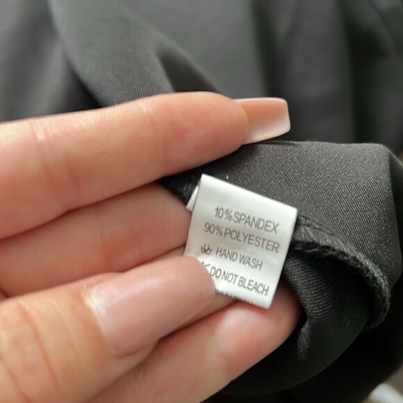 New Cocktail Party Dress Sexy Off Shoulder Ruffle Elegant Evening Prom Dress - Picture 14 of 15